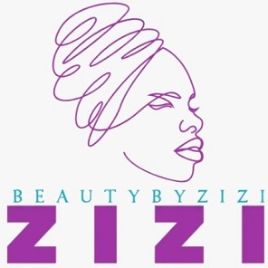 Beauty By Zizi