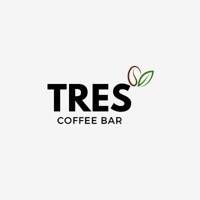 Tres Coffee Bar