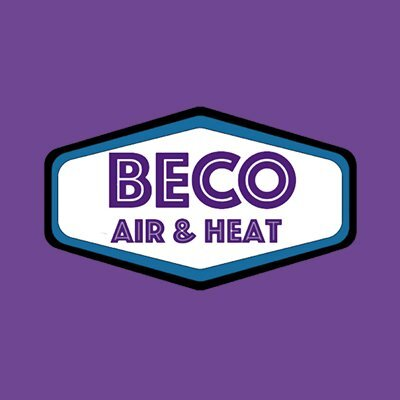Beco Air and Heat