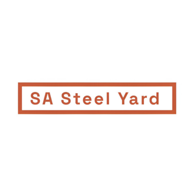 SA Steel Yard