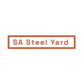 SA Steel Yard