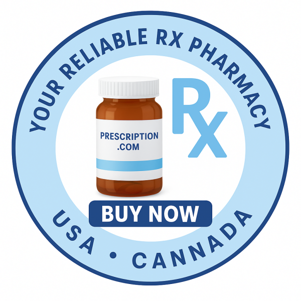Buy Zolpidem Online Fast Sleep Pills Discreet Shipping
