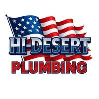 Hi-Desert Plumbing