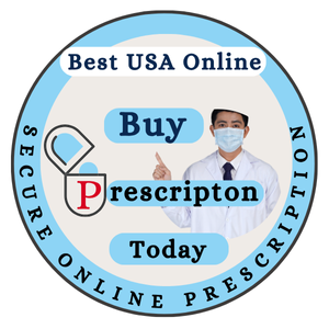 Buy Anxiety, Pain, ADHD, and Sleep Meds Online Securely at Prescripton.com