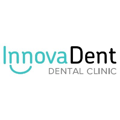 Innovadent Dental Clinic