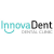 Innovadent Dental Clinic