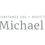 Michael Walsh Duncan Addictions Specialist