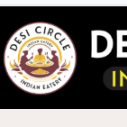 Desi Circle