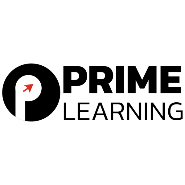 Prime Learning