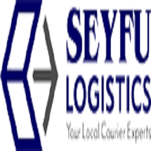 Seyfu Logistics