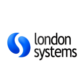 London Systems