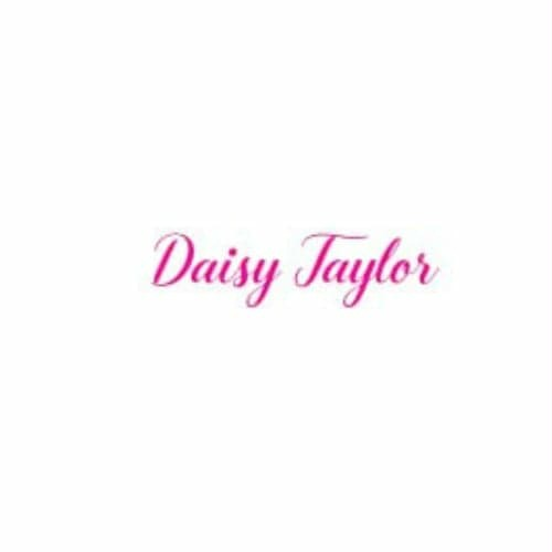 Daisy Taylor