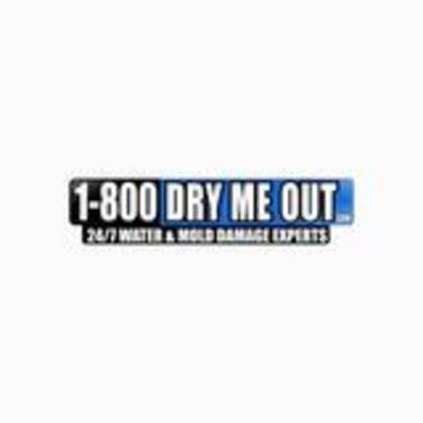 1-800-Dry-Me-Out