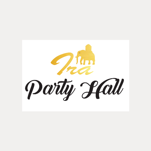 Ira Park View Party Hall