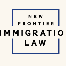 New Frontier Immigration Law