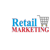 Retail Marketing