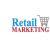 Retail Marketing