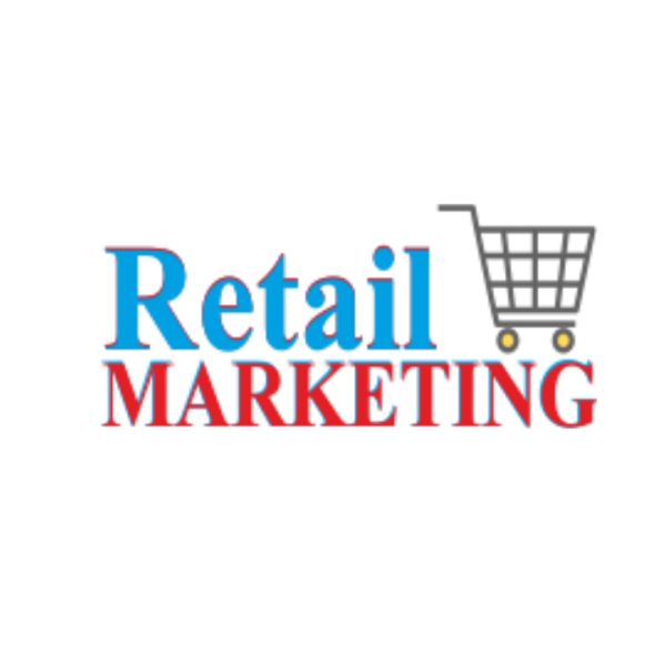 Retail Marketing