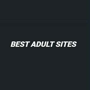 Top Adult Sites