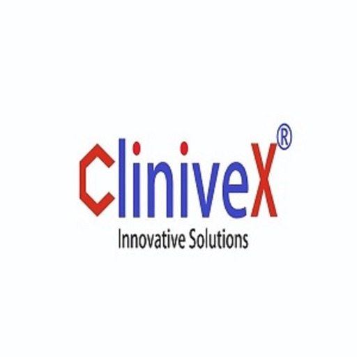 Clinivex Enterprise