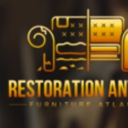 Restoration Antique Furniture Atlanta