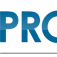 Provitrac - Application Tracking System