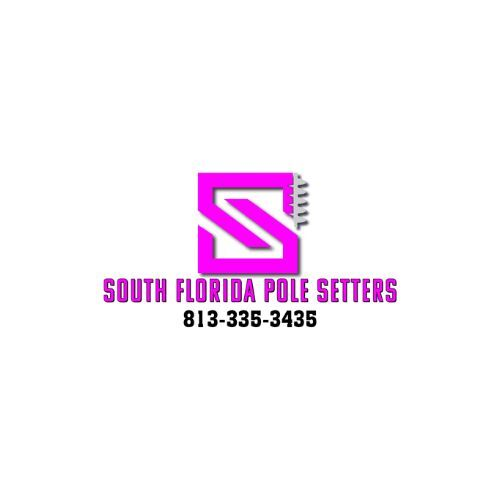 South Florida Pole Setters