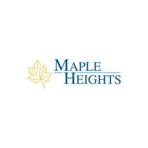 Maple Heights Senior Living