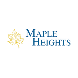 Maple Heights Senior Living