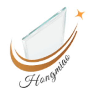 Shanghai Hongmiao Technology Co., Ltd