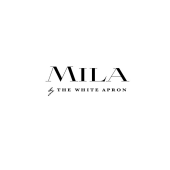 MILA by The White Apron