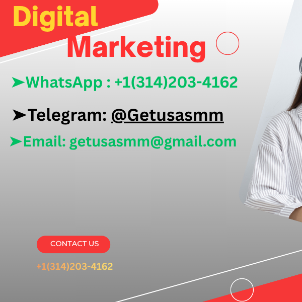 5 Best Sites to Buy Gmail Accounts (Aged & PVA)