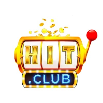 Hitclub