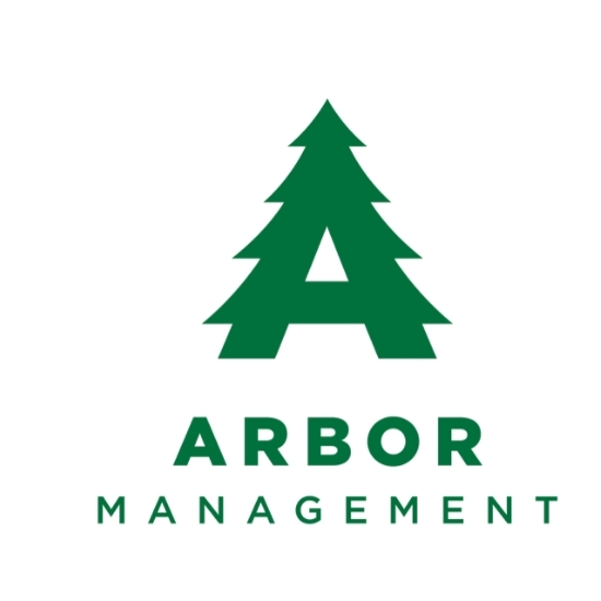 Arbor Management