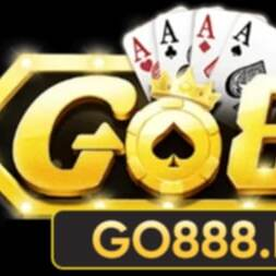 Go88 - Thiên Đường Cờ Bạc Online