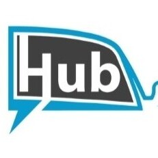 WindshieldHUB Sacramento