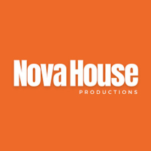 Nova House Productions