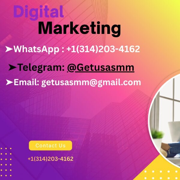 Why Buy Old Yahoo Accounts for Business