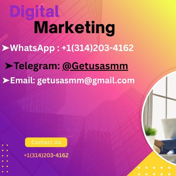 Top 10 Sites To Buy Old Github Accounts In 2025-26