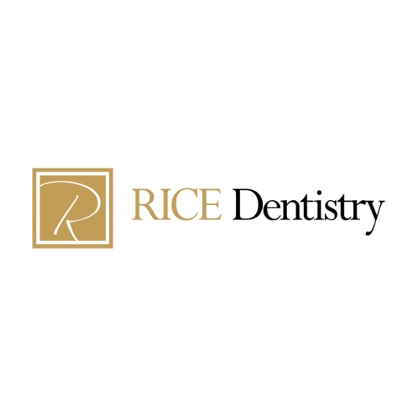 Rice Dentistry