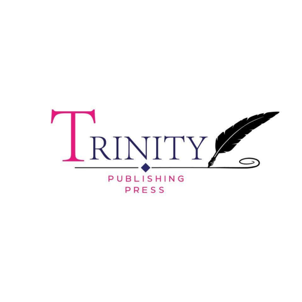 Trinity Publishing Press