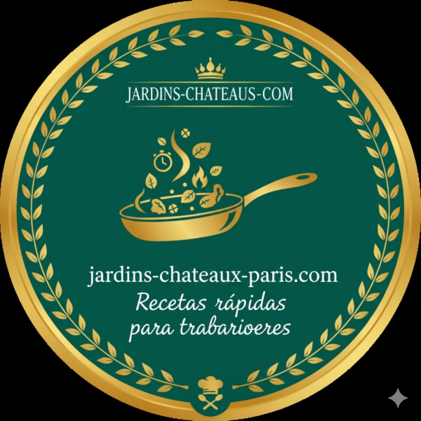 jardinschateauxparis