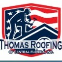 Thomas Roofing Of Central Florida Inc.