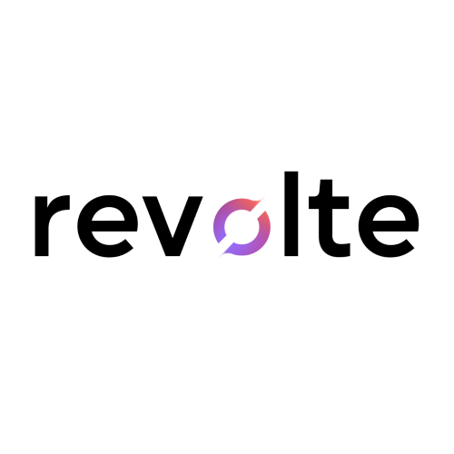 Revolte