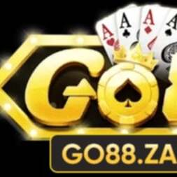 Go88 Link Tải Game