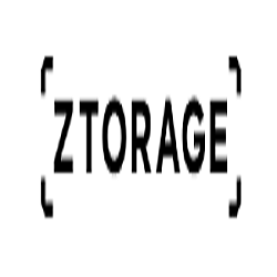 Ztorage