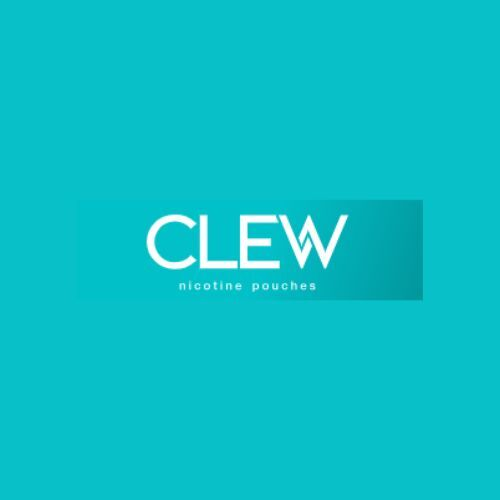 Clew Pouches