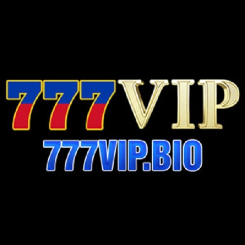 777VIP