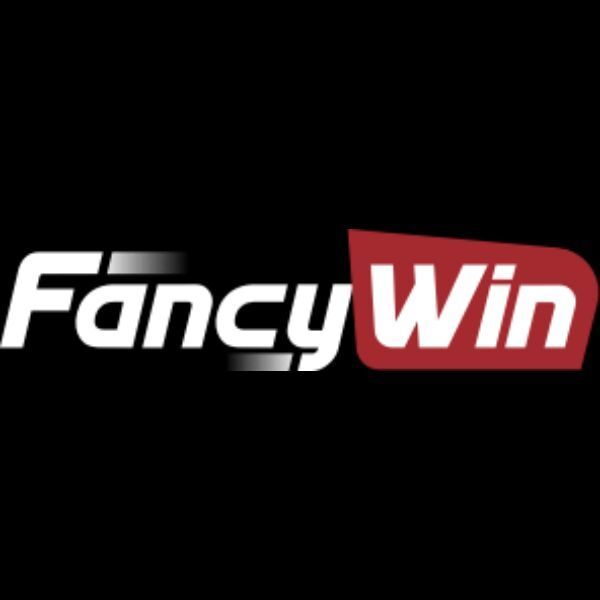 fancywinis
