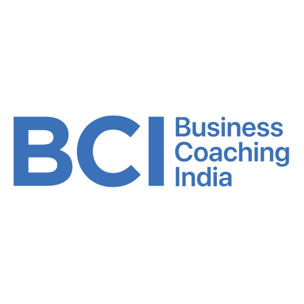 Business Coaching India